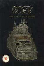 Watch Vice Guide to Travel M4ufreemovies