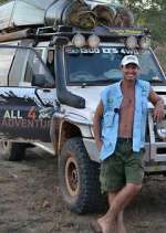 Watch All 4 Adventure M4ufreemovies