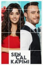 Watch Sen Çal Kapimi M4ufreemovies