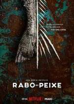 Watch Rabo de Peixe M4ufreemovies