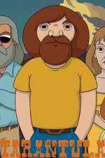 Watch Tarantula M4ufreemovies