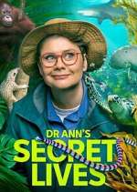 Watch Dr Ann\'s Secret Lives M4ufreemovies
