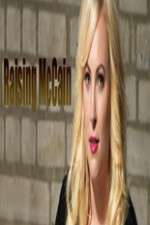 Watch Raising McCain M4ufreemovies